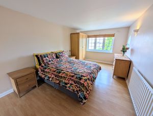 Photo 12- click for photo gallery